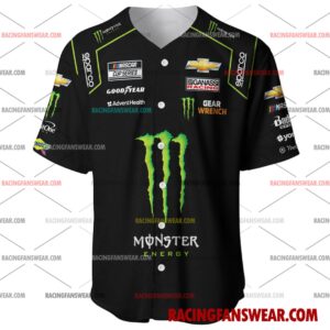Nascar store - Loyal fans of Kurt Busch's Men's Baseball Jersey,Women's Baseball Jersey,Kid's Baseball Jersey,Men's Hockey Jerseys,WoMen's Hockey Jerseys,Youth's Hockey Jerseys:vintage nascar racing suit,uniform,apparel,shirts,merch,merchandise,jersey,hoodie,jackets,shorts,sweatshirt,outfits,clothes