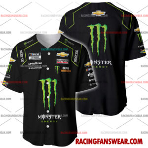 Nascar store - Loyal fans of Kurt Busch's Men's Baseball Jersey,Women's Baseball Jersey,Kid's Baseball Jersey,Men's Hockey Jerseys,WoMen's Hockey Jerseys,Youth's Hockey Jerseys:vintage nascar racing suit,uniform,apparel,shirts,merch,merchandise,jersey,hoodie,jackets,shorts,sweatshirt,outfits,clothes
