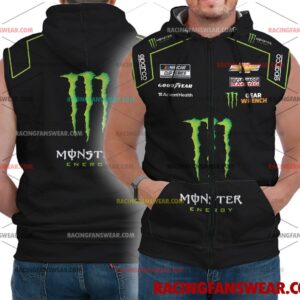 Nascar store - Loyal fans of Kurt Busch's Bomber Jacket,Unisex Thick Coat,Unisex Sleeveless Hoodie,Unisex Hooded T-Shirt,Kid Sleeveless Hoodie,Kid Hooded T-Shirts,Kid Thick Coat:vintage nascar racing suit,uniform,apparel,shirts,merch,merchandise,jersey,hoodie,jackets,shorts,sweatshirt,outfits,clothes