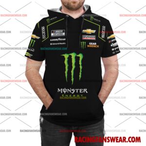 Nascar store - Loyal fans of Kurt Busch's Bomber Jacket,Unisex Thick Coat,Unisex Sleeveless Hoodie,Unisex Hooded T-Shirt,Kid Sleeveless Hoodie,Kid Hooded T-Shirts,Kid Thick Coat:vintage nascar racing suit,uniform,apparel,shirts,merch,merchandise,jersey,hoodie,jackets,shorts,sweatshirt,outfits,clothes