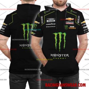 Nascar store - Loyal fans of Kurt Busch's Bomber Jacket,Unisex Thick Coat,Unisex Sleeveless Hoodie,Unisex Hooded T-Shirt,Kid Sleeveless Hoodie,Kid Hooded T-Shirts,Kid Thick Coat:vintage nascar racing suit,uniform,apparel,shirts,merch,merchandise,jersey,hoodie,jackets,shorts,sweatshirt,outfits,clothes