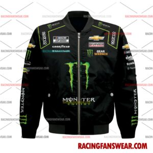 Nascar store - Loyal fans of Kurt Busch's Bomber Jacket,Unisex Thick Coat,Unisex Sleeveless Hoodie,Unisex Hooded T-Shirt,Kid Sleeveless Hoodie,Kid Hooded T-Shirts,Kid Thick Coat:vintage nascar racing suit,uniform,apparel,shirts,merch,merchandise,jersey,hoodie,jackets,shorts,sweatshirt,outfits,clothes