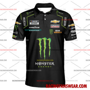 Nascar store - Loyal fans of Kurt Busch's Unisex Hawaiian Shirt,Unisex Polo Shirt,Kid Hawaiian Shirt,Kid Polo Shirt:vintage nascar racing suit,uniform,apparel,shirts,merch,merchandise,jersey,hoodie,jackets,shorts,sweatshirt,outfits,clothes