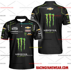 Nascar store - Loyal fans of Kurt Busch's Unisex Hawaiian Shirt,Unisex Polo Shirt,Kid Hawaiian Shirt,Kid Polo Shirt:vintage nascar racing suit,uniform,apparel,shirts,merch,merchandise,jersey,hoodie,jackets,shorts,sweatshirt,outfits,clothes