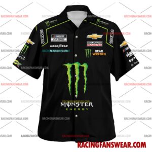 Nascar store - Loyal fans of Kurt Busch's Unisex Hawaiian Shirt,Unisex Polo Shirt,Kid Hawaiian Shirt,Kid Polo Shirt:vintage nascar racing suit,uniform,apparel,shirts,merch,merchandise,jersey,hoodie,jackets,shorts,sweatshirt,outfits,clothes
