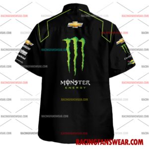 Nascar store - Loyal fans of Kurt Busch's Unisex Hawaiian Shirt,Unisex Polo Shirt,Kid Hawaiian Shirt,Kid Polo Shirt:vintage nascar racing suit,uniform,apparel,shirts,merch,merchandise,jersey,hoodie,jackets,shorts,sweatshirt,outfits,clothes