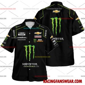Nascar store - Loyal fans of Kurt Busch's Unisex Hawaiian Shirt,Unisex Polo Shirt,Kid Hawaiian Shirt,Kid Polo Shirt:vintage nascar racing suit,uniform,apparel,shirts,merch,merchandise,jersey,hoodie,jackets,shorts,sweatshirt,outfits,clothes