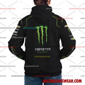 Nascar store - Loyal fans of Kurt Busch's Unisex Hoodie,Unisex Pop Top Hoodie,Unisex Zip Hoodie,Unisex T-Shirt,Unisex Sweatshirt,Unisex Long Pants,Kid Hoodie,Kid Zip Hoodie,Kid T-Shirt,Kid Sweatshirt,Kid Long Pants:vintage nascar racing suit,uniform,apparel,shirts,merch,merchandise,jersey,hoodie,jackets,shorts,sweatshirt,outfits,clothes