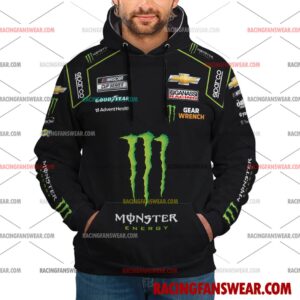 Nascar store - Loyal fans of Kurt Busch's Unisex Hoodie,Unisex Pop Top Hoodie,Unisex Zip Hoodie,Unisex T-Shirt,Unisex Sweatshirt,Unisex Long Pants,Kid Hoodie,Kid Zip Hoodie,Kid T-Shirt,Kid Sweatshirt,Kid Long Pants:vintage nascar racing suit,uniform,apparel,shirts,merch,merchandise,jersey,hoodie,jackets,shorts,sweatshirt,outfits,clothes