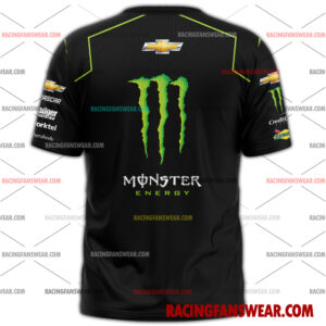 Nascar store - Loyal fans of Kurt Busch's Unisex Hoodie,Unisex Pop Top Hoodie,Unisex Zip Hoodie,Unisex T-Shirt,Unisex Sweatshirt,Unisex Long Pants,Kid Hoodie,Kid Zip Hoodie,Kid T-Shirt,Kid Sweatshirt,Kid Long Pants:vintage nascar racing suit,uniform,apparel,shirts,merch,merchandise,jersey,hoodie,jackets,shorts,sweatshirt,outfits,clothes