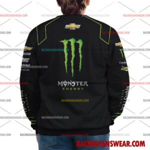 Nascar store - Loyal fans of Kurt Busch's Unisex Hoodie,Unisex Pop Top Hoodie,Unisex Zip Hoodie,Unisex T-Shirt,Unisex Sweatshirt,Unisex Long Pants,Kid Hoodie,Kid Zip Hoodie,Kid T-Shirt,Kid Sweatshirt,Kid Long Pants:vintage nascar racing suit,uniform,apparel,shirts,merch,merchandise,jersey,hoodie,jackets,shorts,sweatshirt,outfits,clothes