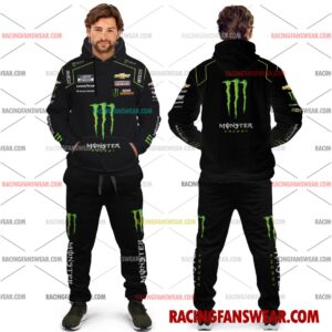 Nascar store - Loyal fans of Kurt Busch's Unisex Hoodie,Unisex Pop Top Hoodie,Unisex Zip Hoodie,Unisex T-Shirt,Unisex Sweatshirt,Unisex Long Pants,Kid Hoodie,Kid Zip Hoodie,Kid T-Shirt,Kid Sweatshirt,Kid Long Pants:vintage nascar racing suit,uniform,apparel,shirts,merch,merchandise,jersey,hoodie,jackets,shorts,sweatshirt,outfits,clothes