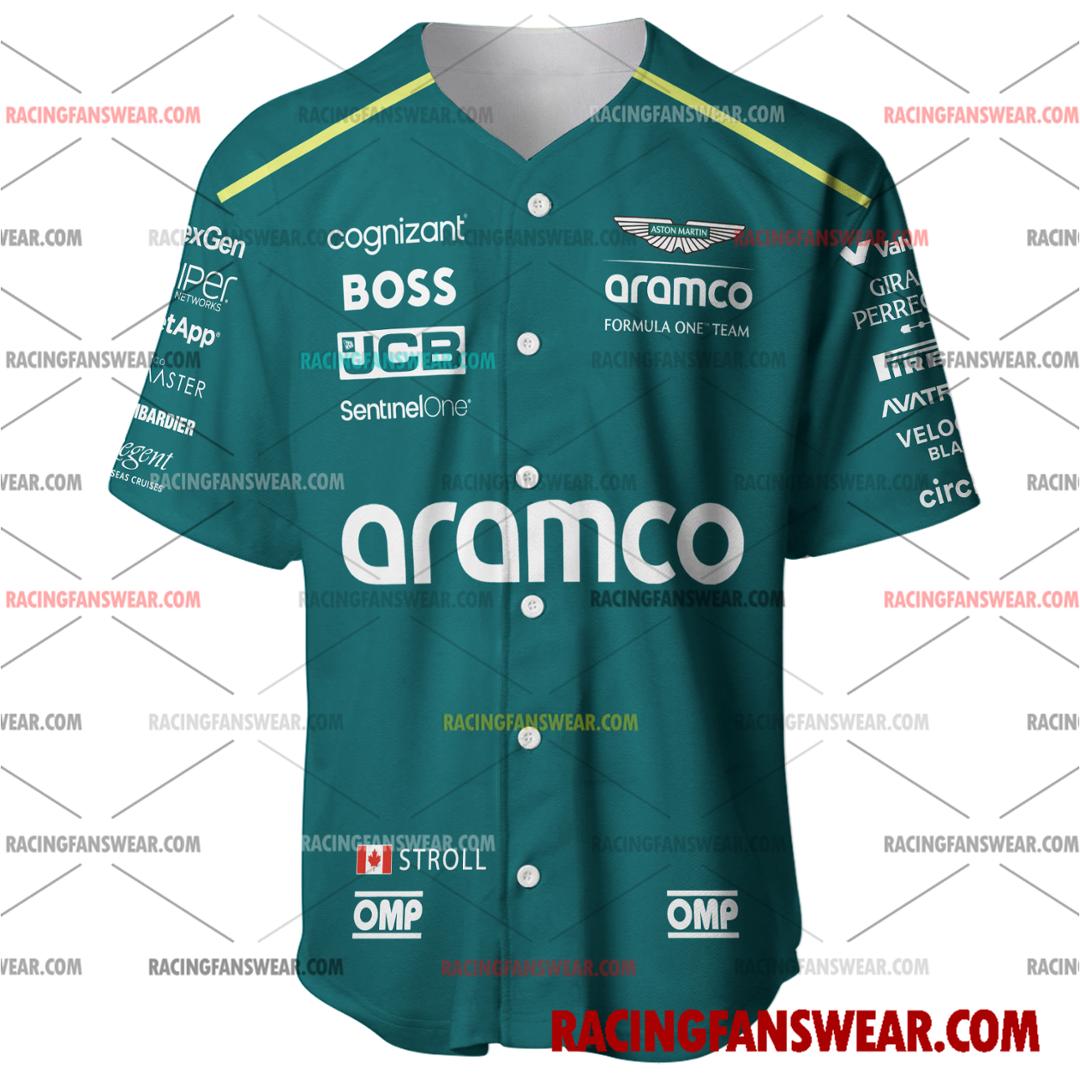 lance-stroll-formula-one-racing-2024-uniform-apparel-clothes-baseball-jersey-hockey-jersey-34210llortsecnal6521fihci-18.mockup-baseball-1.jpg Formula One store - Loyal fans of Lance Stroll's Men's Baseball Jersey,Women's Baseball Jersey,Kid's Baseball Jersey,Men's Hockey Jerseys,WoMen's Hockey Jerseys,Youth's Hockey Jerseys:vintage formula one racing suit,uniform,apparel,shirts,merch,merchandise,jersey,hoodie,jackets,shorts,sweatshirt,outfits,clothes