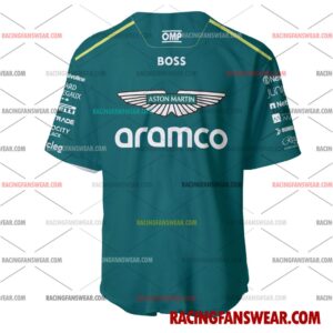 Lance Stroll Formula One Racing 2024 Uniform Apparel Clothes Baseball Jersey Hockey Jersey 2 Formula One store - Loyal fans of Lance Stroll's Men's Baseball Jersey,Women's Baseball Jersey,Kid's Baseball Jersey,Men's Hockey Jerseys,WoMen's Hockey Jerseys,Youth's Hockey Jerseys:vintage formula one racing suit,uniform,apparel,shirts,merch,merchandise,jersey,hoodie,jackets,shorts,sweatshirt,outfits,clothes