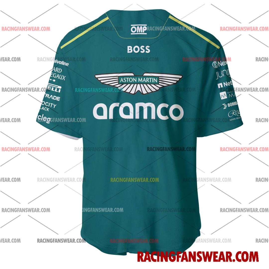lance-stroll-formula-one-racing-2024-uniform-apparel-clothes-baseball-jersey-hockey-jersey-34210llortsecnal6521fihci-18.mockup-baseball-2.jpg Formula One store - Loyal fans of Lance Stroll's Men's Baseball Jersey,Women's Baseball Jersey,Kid's Baseball Jersey,Men's Hockey Jerseys,WoMen's Hockey Jerseys,Youth's Hockey Jerseys:vintage formula one racing suit,uniform,apparel,shirts,merch,merchandise,jersey,hoodie,jackets,shorts,sweatshirt,outfits,clothes