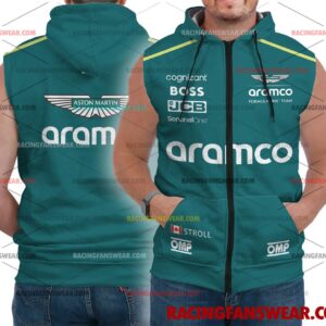 Lance Stroll Formula One Racing 2024 Uniform Apparel Clothes Bomber Thick Coat Sleeveless Hoodie Hooded T-Shirt 4 Formula One store - Loyal fans of Lance Stroll's Bomber Jacket,Unisex Thick Coat,Unisex Sleeveless Hoodie,Unisex Hooded T-Shirt,Kid Sleeveless Hoodie,Kid Hooded T-Shirts,Kid Thick Coat:vintage formula one racing suit,uniform,apparel,shirts,merch,merchandise,jersey,hoodie,jackets,shorts,sweatshirt,outfits,clothes