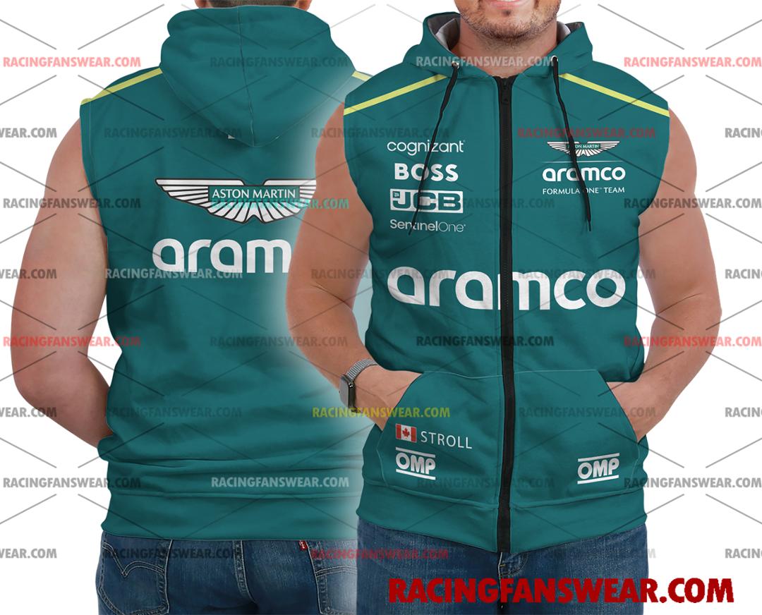 lance-stroll-formula-one-racing-2024-uniform-apparel-clothes-bomber-thick-coat-sleeveless-hoodie-hooded-t-shirt-24210llortsecnal6521fihci-201.mockup-sleevelesshoodie-front.jpg Formula One store - Loyal fans of Lance Stroll's Bomber Jacket,Unisex Thick Coat,Unisex Sleeveless Hoodie,Unisex Hooded T-Shirt,Kid Sleeveless Hoodie,Kid Hooded T-Shirts,Kid Thick Coat:vintage formula one racing suit,uniform,apparel,shirts,merch,merchandise,jersey,hoodie,jackets,shorts,sweatshirt,outfits,clothes