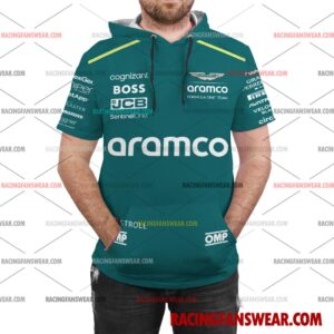 Lance Stroll Formula One Racing 2024 Uniform Apparel Clothes Bomber Thick Coat Sleeveless Hoodie Hooded T-Shirt 7 Formula One store - Loyal fans of Lance Stroll's Bomber Jacket,Unisex Thick Coat,Unisex Sleeveless Hoodie,Unisex Hooded T-Shirt,Kid Sleeveless Hoodie,Kid Hooded T-Shirts,Kid Thick Coat:vintage formula one racing suit,uniform,apparel,shirts,merch,merchandise,jersey,hoodie,jackets,shorts,sweatshirt,outfits,clothes
