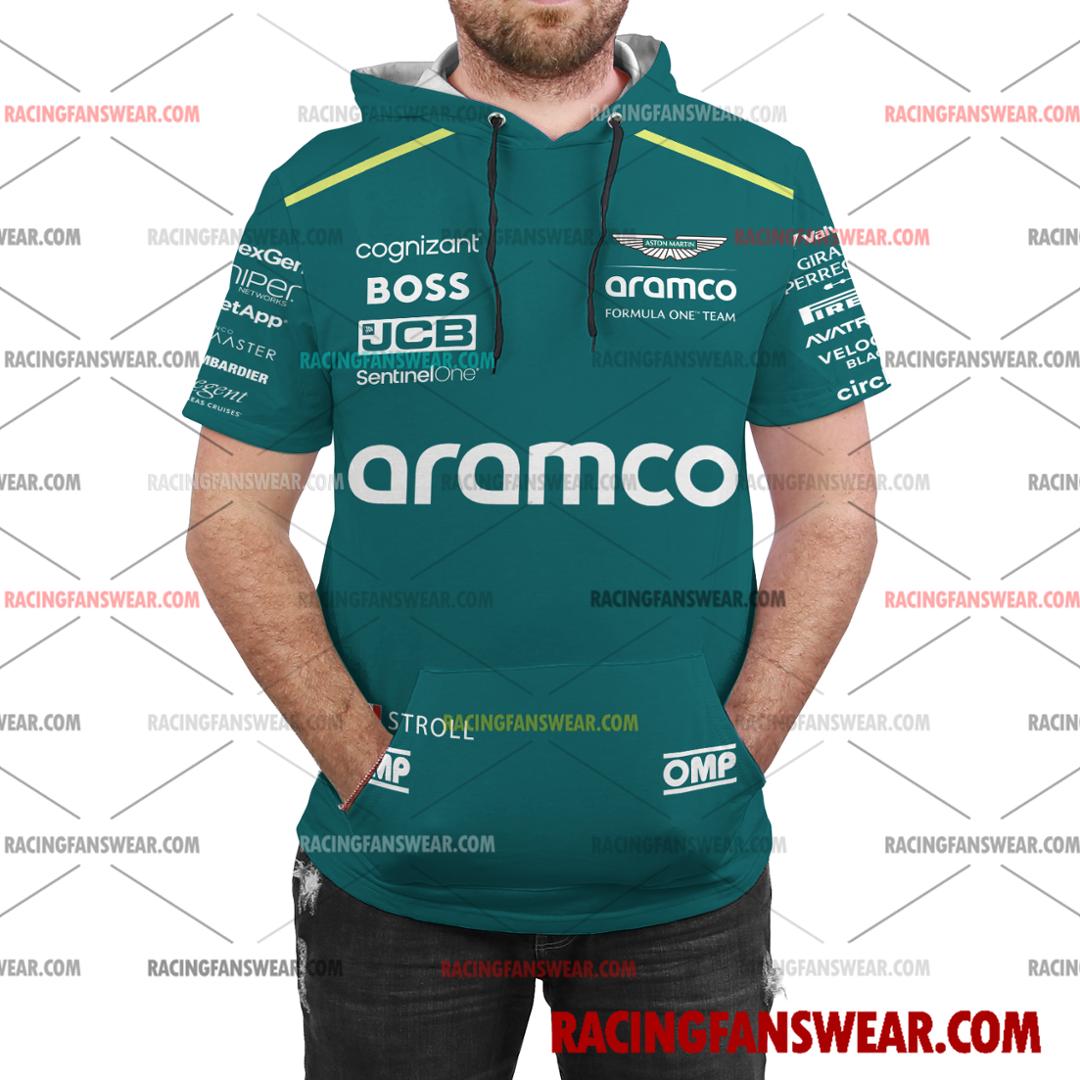 lance-stroll-formula-one-racing-2024-uniform-apparel-clothes-bomber-thick-coat-sleeveless-hoodie-hooded-t-shirt-24210llortsecnal6521fihci-202.mockup-hoodietshirt-2.jpg Formula One store - Loyal fans of Lance Stroll's Bomber Jacket,Unisex Thick Coat,Unisex Sleeveless Hoodie,Unisex Hooded T-Shirt,Kid Sleeveless Hoodie,Kid Hooded T-Shirts,Kid Thick Coat:vintage formula one racing suit,uniform,apparel,shirts,merch,merchandise,jersey,hoodie,jackets,shorts,sweatshirt,outfits,clothes