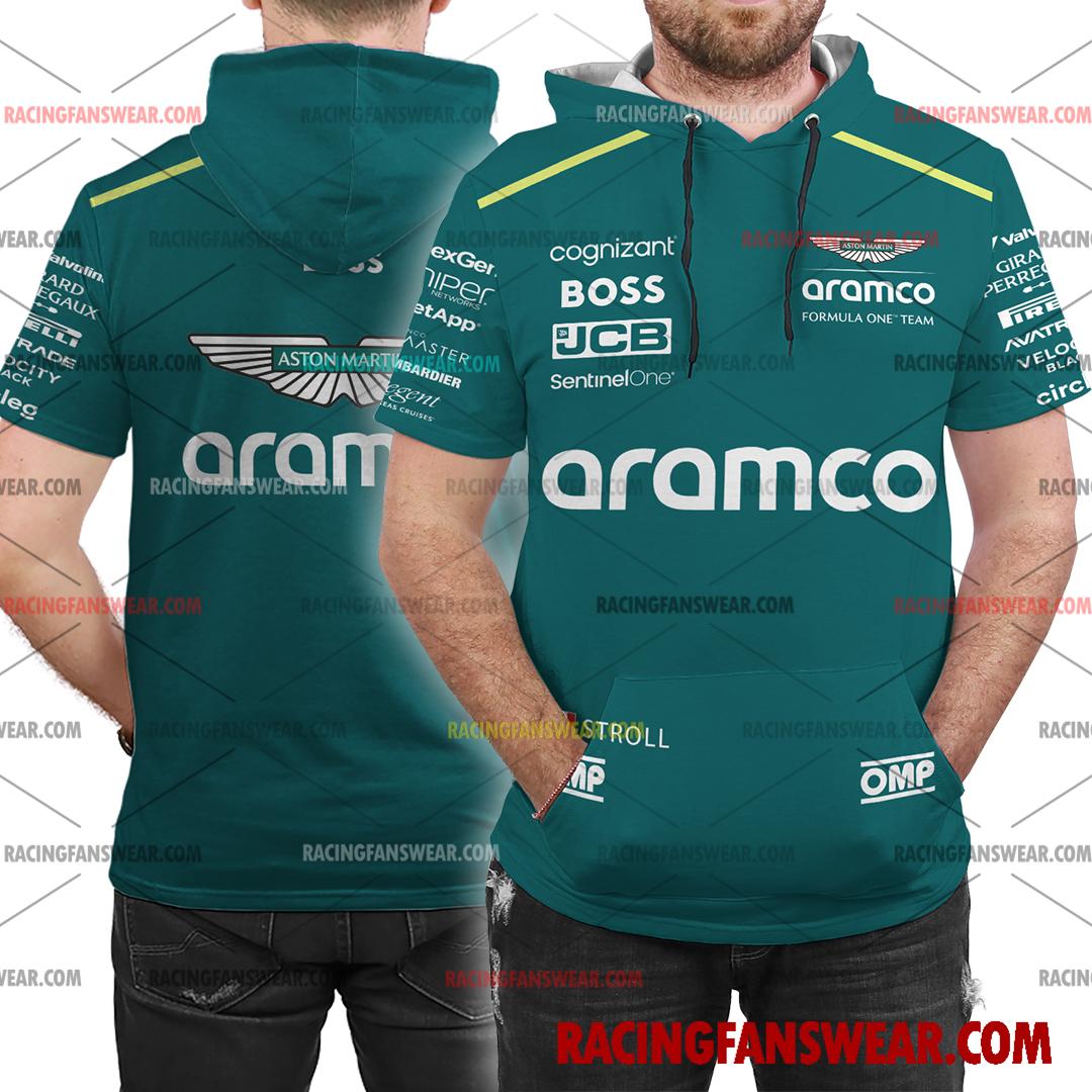 lance-stroll-formula-one-racing-2024-uniform-apparel-clothes-bomber-thick-coat-sleeveless-hoodie-hooded-t-shirt-24210llortsecnal6521fihci-202.mockup-hoodietshirt-front.jpg Formula One store - Loyal fans of Lance Stroll's Bomber Jacket,Unisex Thick Coat,Unisex Sleeveless Hoodie,Unisex Hooded T-Shirt,Kid Sleeveless Hoodie,Kid Hooded T-Shirts,Kid Thick Coat:vintage formula one racing suit,uniform,apparel,shirts,merch,merchandise,jersey,hoodie,jackets,shorts,sweatshirt,outfits,clothes