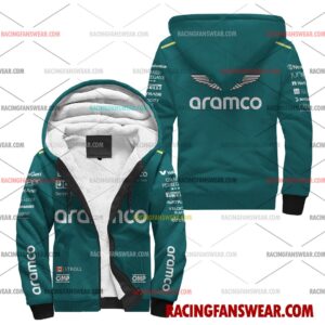 Lance Stroll Formula One Racing 2024 Uniform Apparel Clothes Bomber Thick Coat Sleeveless Hoodie Hooded T-Shirt 3 Formula One store - Loyal fans of Lance Stroll's Bomber Jacket,Unisex Thick Coat,Unisex Sleeveless Hoodie,Unisex Hooded T-Shirt,Kid Sleeveless Hoodie,Kid Hooded T-Shirts,Kid Thick Coat:vintage formula one racing suit,uniform,apparel,shirts,merch,merchandise,jersey,hoodie,jackets,shorts,sweatshirt,outfits,clothes