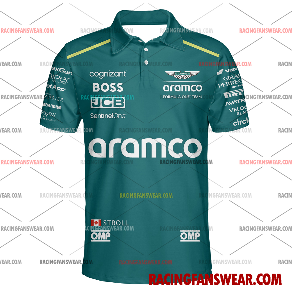 lance-stroll-formula-one-racing-2024-uniform-apparel-clothes-hawaiian-polo-shirts-74210llortsecnal6521fihci-13.mockup-polo-1.jpg Formula One store - Loyal fans of Lance Stroll's Unisex Hawaiian Shirt,Unisex Polo Shirt,Kid Hawaiian Shirt,Kid Polo Shirt:vintage formula one racing suit,uniform,apparel,shirts,merch,merchandise,jersey,hoodie,jackets,shorts,sweatshirt,outfits,clothes