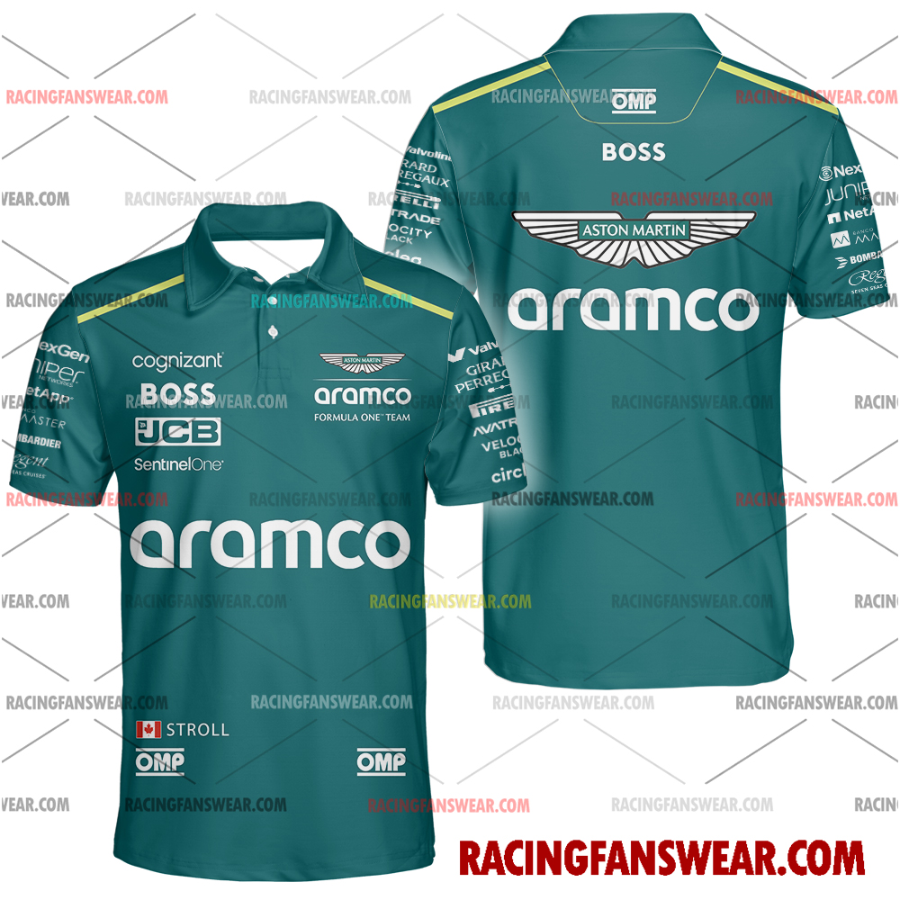 lance-stroll-formula-one-racing-2024-uniform-apparel-clothes-hawaiian-polo-shirts-74210llortsecnal6521fihci-13.mockup-polo-front.jpg Formula One store - Loyal fans of Lance Stroll's Unisex Hawaiian Shirt,Unisex Polo Shirt,Kid Hawaiian Shirt,Kid Polo Shirt:vintage formula one racing suit,uniform,apparel,shirts,merch,merchandise,jersey,hoodie,jackets,shorts,sweatshirt,outfits,clothes