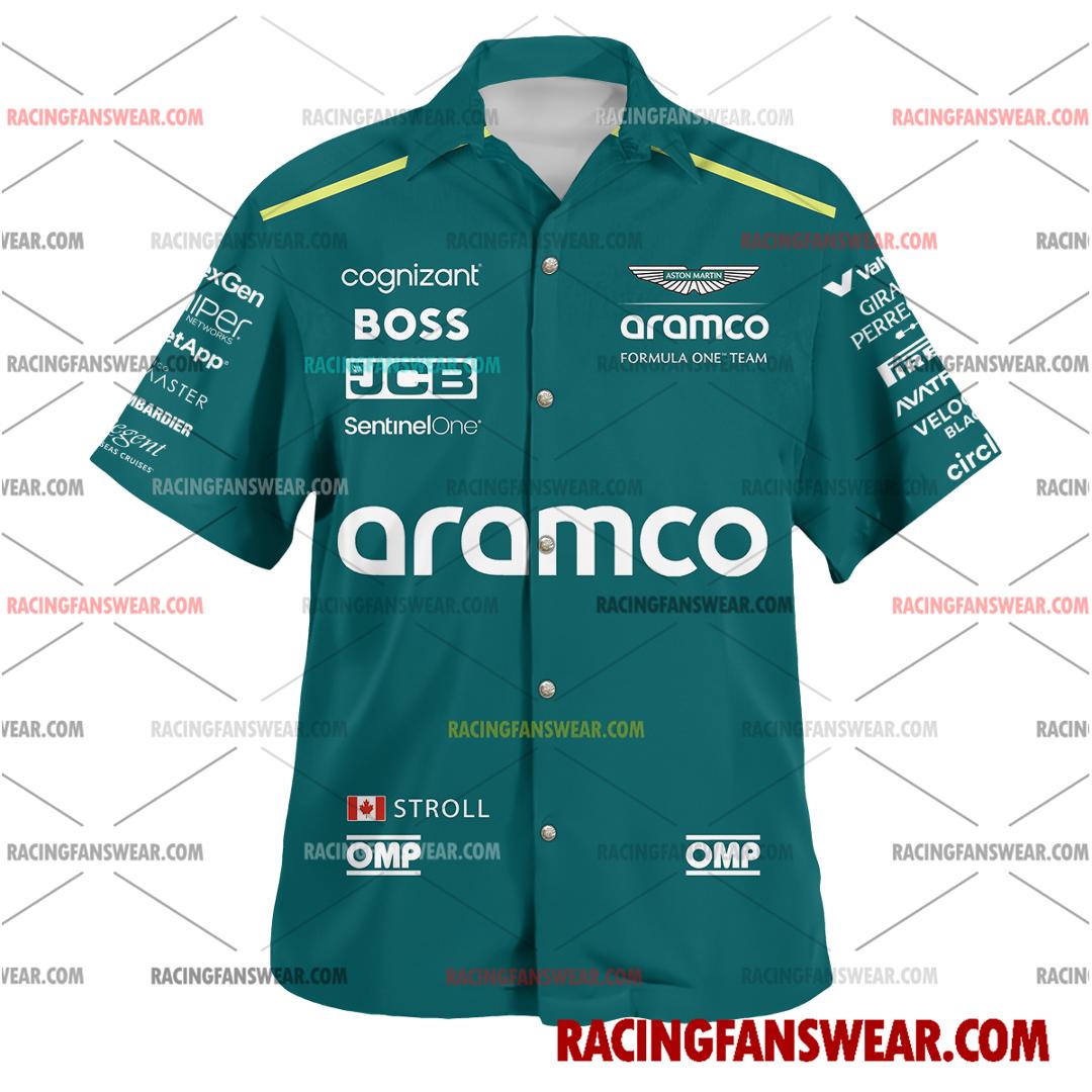 lance-stroll-formula-one-racing-2024-uniform-apparel-clothes-hawaiian-polo-shirts-74210llortsecnal6521fihci-17.mockup-hawaiian-1.jpg Formula One store - Loyal fans of Lance Stroll's Unisex Hawaiian Shirt,Unisex Polo Shirt,Kid Hawaiian Shirt,Kid Polo Shirt:vintage formula one racing suit,uniform,apparel,shirts,merch,merchandise,jersey,hoodie,jackets,shorts,sweatshirt,outfits,clothes