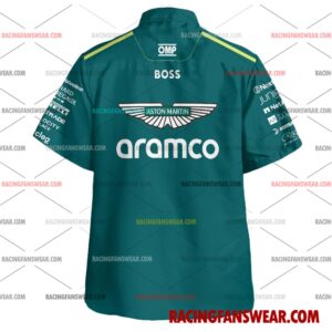Lance Stroll Formula One Racing 2024 Uniform Apparel Clothes Hawaiian Polo Shirts 2 Formula One store - Loyal fans of Lance Stroll's Unisex Hawaiian Shirt,Unisex Polo Shirt,Kid Hawaiian Shirt,Kid Polo Shirt:vintage formula one racing suit,uniform,apparel,shirts,merch,merchandise,jersey,hoodie,jackets,shorts,sweatshirt,outfits,clothes