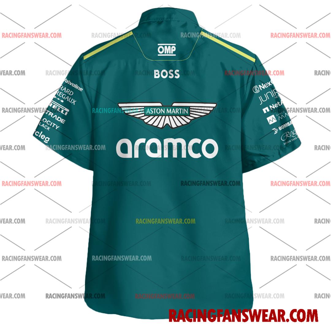lance-stroll-formula-one-racing-2024-uniform-apparel-clothes-hawaiian-polo-shirts-74210llortsecnal6521fihci-17.mockup-hawaiian-2.jpg Formula One store - Loyal fans of Lance Stroll's Unisex Hawaiian Shirt,Unisex Polo Shirt,Kid Hawaiian Shirt,Kid Polo Shirt:vintage formula one racing suit,uniform,apparel,shirts,merch,merchandise,jersey,hoodie,jackets,shorts,sweatshirt,outfits,clothes