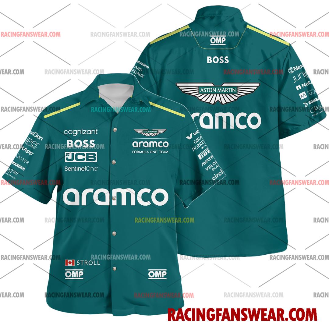 lance-stroll-formula-one-racing-2024-uniform-apparel-clothes-hawaiian-polo-shirts-74210llortsecnal6521fihci-17.mockup-hawaiian-front.jpg Formula One store - Loyal fans of Lance Stroll's Unisex Hawaiian Shirt,Unisex Polo Shirt,Kid Hawaiian Shirt,Kid Polo Shirt:vintage formula one racing suit,uniform,apparel,shirts,merch,merchandise,jersey,hoodie,jackets,shorts,sweatshirt,outfits,clothes