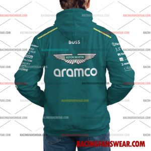 Lance Stroll Formula One Racing 2024 Uniform Apparel Clothes Sweatshirt Zip Pop Top Hoodie T-Shirt Long Pant 2 Formula One store - Loyal fans of Lance Stroll's Unisex Hoodie,Unisex Pop Top Hoodie,Unisex Zip Hoodie,Unisex T-Shirt,Unisex Sweatshirt,Unisex Long Pants,Kid Hoodie,Kid Zip Hoodie,Kid T-Shirt,Kid Sweatshirt,Kid Long Pants:vintage formula one racing suit,uniform,apparel,shirts,merch,merchandise,jersey,hoodie,jackets,shorts,sweatshirt,outfits,clothes