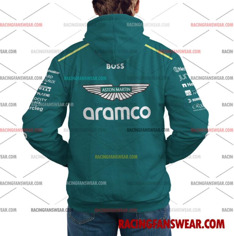 Formula One store - Loyal fans of Lance Stroll's Unisex Hoodie,Unisex Pop Top Hoodie,Unisex Zip Hoodie,Unisex T-Shirt,Unisex Sweatshirt,Unisex Long Pants,Kid Hoodie,Kid Zip Hoodie,Kid T-Shirt,Kid Sweatshirt,Kid Long Pants:vintage formula one racing suit,uniform,apparel,shirts,merch,merchandise,jersey,hoodie,jackets,shorts,sweatshirt,outfits,clothes