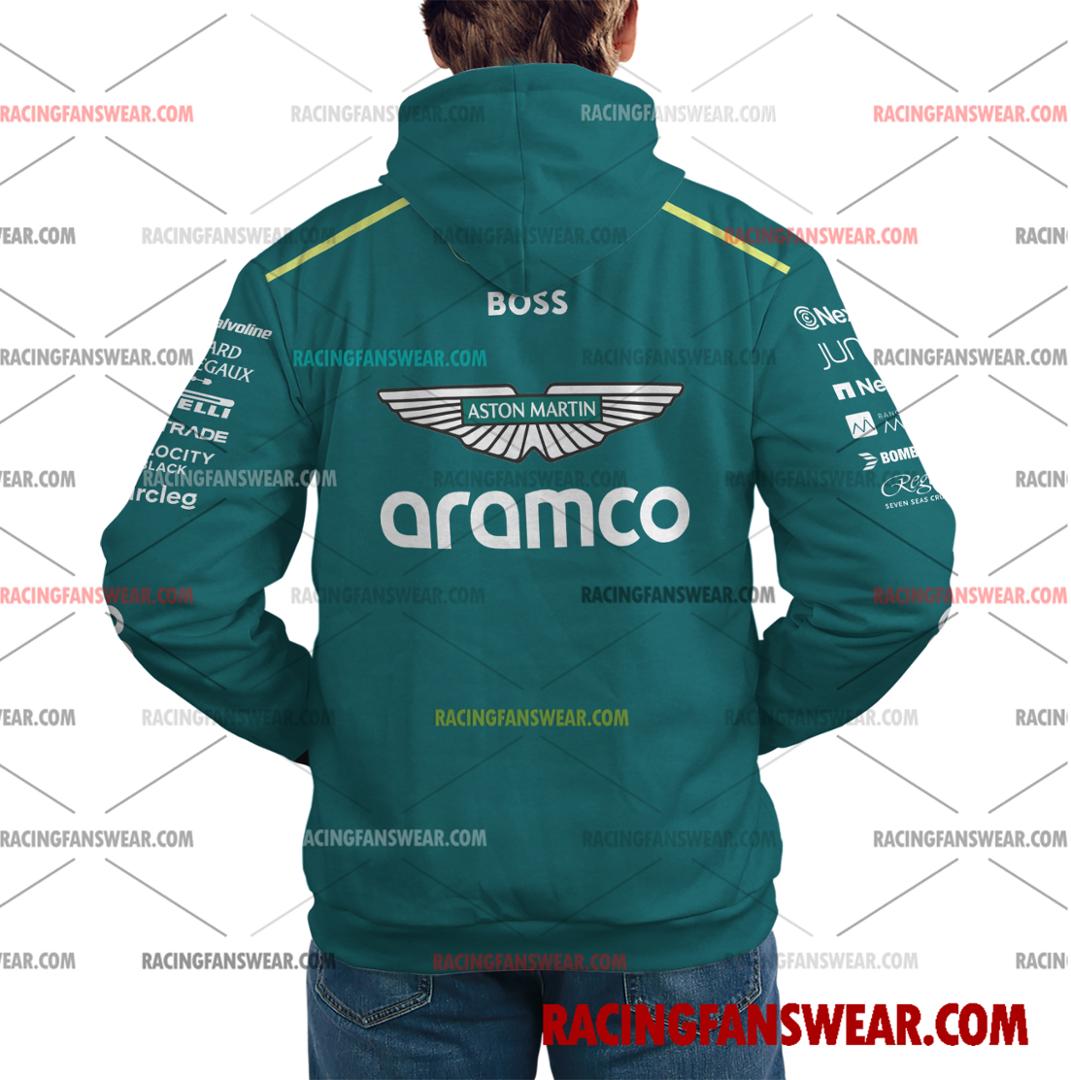 lance-stroll-formula-one-racing-2024-uniform-apparel-clothes-sweatshirt-zip-pop-top-hoodie-t-shirt-long-pant-14210llortsecnal6521fihci-02.mockup-hoodie-back.jpg Formula One store - Loyal fans of Lance Stroll's Unisex Hoodie,Unisex Pop Top Hoodie,Unisex Zip Hoodie,Unisex T-Shirt,Unisex Sweatshirt,Unisex Long Pants,Kid Hoodie,Kid Zip Hoodie,Kid T-Shirt,Kid Sweatshirt,Kid Long Pants:vintage formula one racing suit,uniform,apparel,shirts,merch,merchandise,jersey,hoodie,jackets,shorts,sweatshirt,outfits,clothes