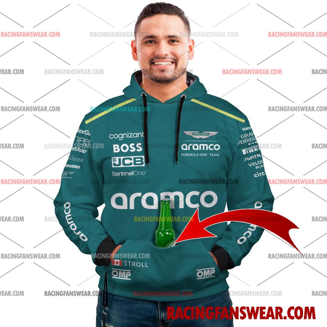 lance-stroll-formula-one-racing-2024-uniform-apparel-clothes-sweatshirt-zip-pop-top-hoodie-t-shirt-long-pant-14210llortsecnal6521fihci-02.mockup-tophoodie-front.jpg Formula One store - Loyal fans of Lance Stroll's Unisex Hoodie,Unisex Pop Top Hoodie,Unisex Zip Hoodie,Unisex T-Shirt,Unisex Sweatshirt,Unisex Long Pants,Kid Hoodie,Kid Zip Hoodie,Kid T-Shirt,Kid Sweatshirt,Kid Long Pants:vintage formula one racing suit,uniform,apparel,shirts,merch,merchandise,jersey,hoodie,jackets,shorts,sweatshirt,outfits,clothes