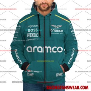 Lance Stroll Formula One Racing 2024 Uniform Apparel Clothes Sweatshirt Zip Pop Top Hoodie T-Shirt Long Pant 4 Formula One store - Loyal fans of Lance Stroll's Unisex Hoodie,Unisex Pop Top Hoodie,Unisex Zip Hoodie,Unisex T-Shirt,Unisex Sweatshirt,Unisex Long Pants,Kid Hoodie,Kid Zip Hoodie,Kid T-Shirt,Kid Sweatshirt,Kid Long Pants:vintage formula one racing suit,uniform,apparel,shirts,merch,merchandise,jersey,hoodie,jackets,shorts,sweatshirt,outfits,clothes