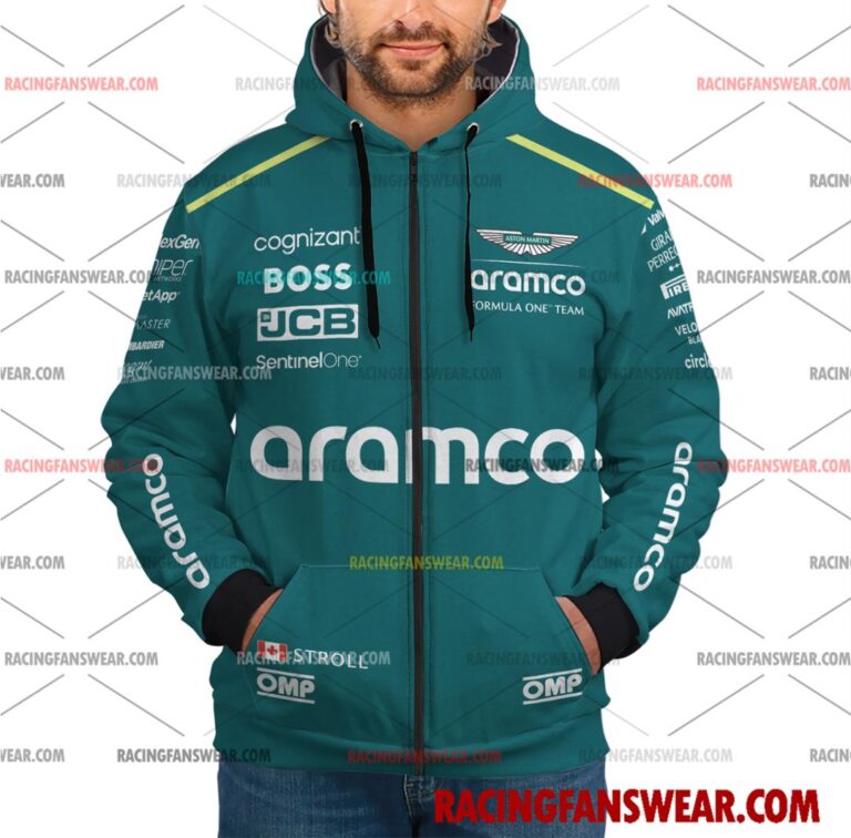 Formula One store - Loyal fans of Lance Stroll's Unisex Hoodie,Unisex Pop Top Hoodie,Unisex Zip Hoodie,Unisex T-Shirt,Unisex Sweatshirt,Unisex Long Pants,Kid Hoodie,Kid Zip Hoodie,Kid T-Shirt,Kid Sweatshirt,Kid Long Pants:vintage formula one racing suit,uniform,apparel,shirts,merch,merchandise,jersey,hoodie,jackets,shorts,sweatshirt,outfits,clothes