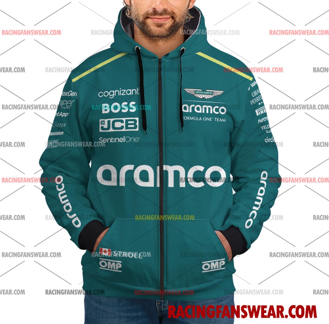 lance-stroll-formula-one-racing-2024-uniform-apparel-clothes-sweatshirt-zip-pop-top-hoodie-t-shirt-long-pant-14210llortsecnal6521fihci-03.mockup-zip-front.jpg Formula One store - Loyal fans of Lance Stroll's Unisex Hoodie,Unisex Pop Top Hoodie,Unisex Zip Hoodie,Unisex T-Shirt,Unisex Sweatshirt,Unisex Long Pants,Kid Hoodie,Kid Zip Hoodie,Kid T-Shirt,Kid Sweatshirt,Kid Long Pants:vintage formula one racing suit,uniform,apparel,shirts,merch,merchandise,jersey,hoodie,jackets,shorts,sweatshirt,outfits,clothes