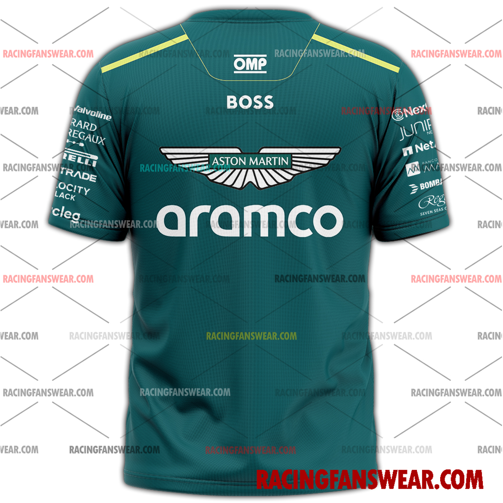 lance-stroll-formula-one-racing-2024-uniform-apparel-clothes-sweatshirt-zip-pop-top-hoodie-t-shirt-long-pant-14210llortsecnal6521fihci-04.mockup-tee-back.jpg Formula One store - Loyal fans of Lance Stroll's Unisex Hoodie,Unisex Pop Top Hoodie,Unisex Zip Hoodie,Unisex T-Shirt,Unisex Sweatshirt,Unisex Long Pants,Kid Hoodie,Kid Zip Hoodie,Kid T-Shirt,Kid Sweatshirt,Kid Long Pants:vintage formula one racing suit,uniform,apparel,shirts,merch,merchandise,jersey,hoodie,jackets,shorts,sweatshirt,outfits,clothes