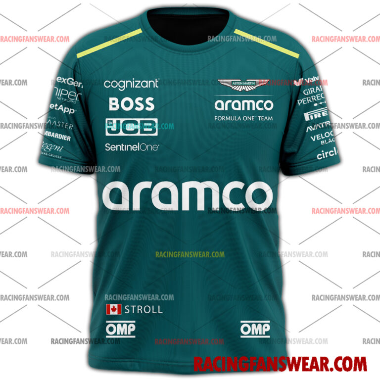 Formula One store - Loyal fans of Lance Stroll's Unisex Hoodie,Unisex Pop Top Hoodie,Unisex Zip Hoodie,Unisex T-Shirt,Unisex Sweatshirt,Unisex Long Pants,Kid Hoodie,Kid Zip Hoodie,Kid T-Shirt,Kid Sweatshirt,Kid Long Pants:vintage formula one racing suit,uniform,apparel,shirts,merch,merchandise,jersey,hoodie,jackets,shorts,sweatshirt,outfits,clothes