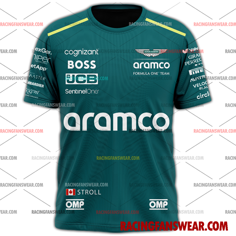 lance-stroll-formula-one-racing-2024-uniform-apparel-clothes-sweatshirt-zip-pop-top-hoodie-t-shirt-long-pant-14210llortsecnal6521fihci-04.mockup-tee-front.jpg Formula One store - Loyal fans of Lance Stroll's Unisex Hoodie,Unisex Pop Top Hoodie,Unisex Zip Hoodie,Unisex T-Shirt,Unisex Sweatshirt,Unisex Long Pants,Kid Hoodie,Kid Zip Hoodie,Kid T-Shirt,Kid Sweatshirt,Kid Long Pants:vintage formula one racing suit,uniform,apparel,shirts,merch,merchandise,jersey,hoodie,jackets,shorts,sweatshirt,outfits,clothes