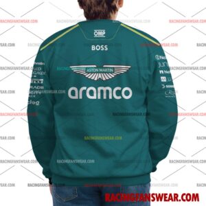 Lance Stroll Formula One Racing 2024 Uniform Apparel Clothes Sweatshirt Zip Pop Top Hoodie T-Shirt Long Pant 8 Formula One store - Loyal fans of Lance Stroll's Unisex Hoodie,Unisex Pop Top Hoodie,Unisex Zip Hoodie,Unisex T-Shirt,Unisex Sweatshirt,Unisex Long Pants,Kid Hoodie,Kid Zip Hoodie,Kid T-Shirt,Kid Sweatshirt,Kid Long Pants:vintage formula one racing suit,uniform,apparel,shirts,merch,merchandise,jersey,hoodie,jackets,shorts,sweatshirt,outfits,clothes