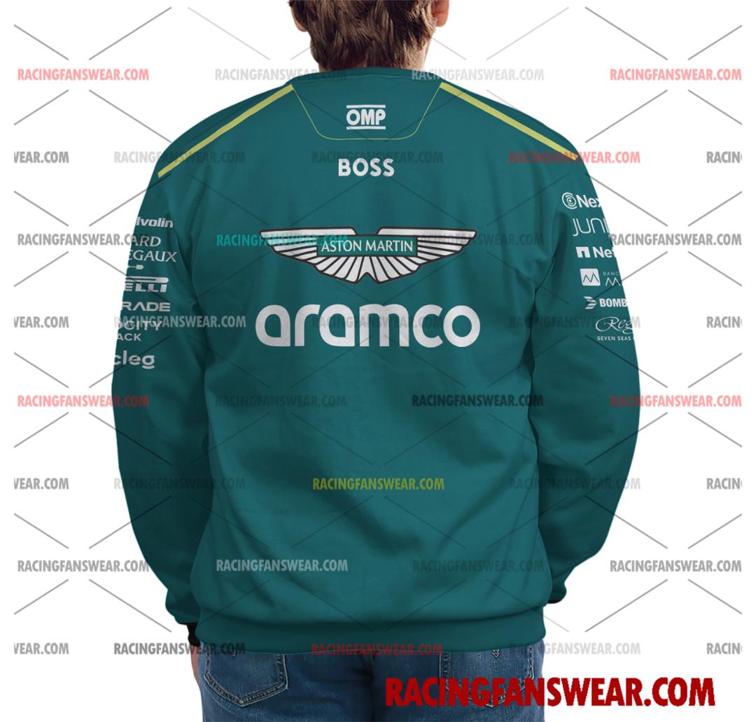 lance-stroll-formula-one-racing-2024-uniform-apparel-clothes-sweatshirt-zip-pop-top-hoodie-t-shirt-long-pant-14210llortsecnal6521fihci-05.mockup-sweatshirt-back.jpg Formula One store - Loyal fans of Lance Stroll's Unisex Hoodie,Unisex Pop Top Hoodie,Unisex Zip Hoodie,Unisex T-Shirt,Unisex Sweatshirt,Unisex Long Pants,Kid Hoodie,Kid Zip Hoodie,Kid T-Shirt,Kid Sweatshirt,Kid Long Pants:vintage formula one racing suit,uniform,apparel,shirts,merch,merchandise,jersey,hoodie,jackets,shorts,sweatshirt,outfits,clothes