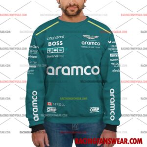 Lance Stroll Formula One Racing 2024 Uniform Apparel Clothes Sweatshirt Zip Pop Top Hoodie T-Shirt Long Pant 7 Formula One store - Loyal fans of Lance Stroll's Unisex Hoodie,Unisex Pop Top Hoodie,Unisex Zip Hoodie,Unisex T-Shirt,Unisex Sweatshirt,Unisex Long Pants,Kid Hoodie,Kid Zip Hoodie,Kid T-Shirt,Kid Sweatshirt,Kid Long Pants:vintage formula one racing suit,uniform,apparel,shirts,merch,merchandise,jersey,hoodie,jackets,shorts,sweatshirt,outfits,clothes