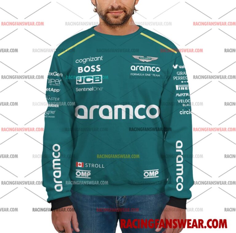 Formula One store - Loyal fans of Lance Stroll's Unisex Hoodie,Unisex Pop Top Hoodie,Unisex Zip Hoodie,Unisex T-Shirt,Unisex Sweatshirt,Unisex Long Pants,Kid Hoodie,Kid Zip Hoodie,Kid T-Shirt,Kid Sweatshirt,Kid Long Pants:vintage formula one racing suit,uniform,apparel,shirts,merch,merchandise,jersey,hoodie,jackets,shorts,sweatshirt,outfits,clothes