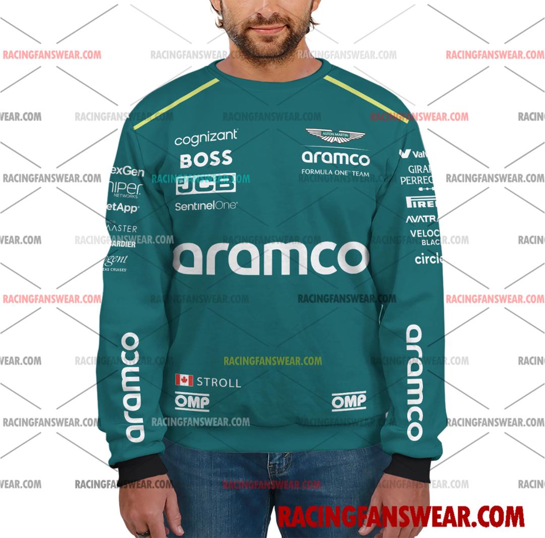 lance-stroll-formula-one-racing-2024-uniform-apparel-clothes-sweatshirt-zip-pop-top-hoodie-t-shirt-long-pant-14210llortsecnal6521fihci-05.mockup-sweatshirt-front.jpg Formula One store - Loyal fans of Lance Stroll's Unisex Hoodie,Unisex Pop Top Hoodie,Unisex Zip Hoodie,Unisex T-Shirt,Unisex Sweatshirt,Unisex Long Pants,Kid Hoodie,Kid Zip Hoodie,Kid T-Shirt,Kid Sweatshirt,Kid Long Pants:vintage formula one racing suit,uniform,apparel,shirts,merch,merchandise,jersey,hoodie,jackets,shorts,sweatshirt,outfits,clothes