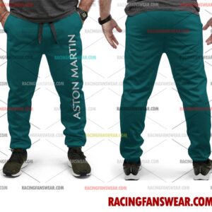 Lance Stroll Formula One Racing 2024 Uniform Apparel Clothes Sweatshirt Zip Pop Top Hoodie T-Shirt Long Pant 9 Formula One store - Loyal fans of Lance Stroll's Unisex Hoodie,Unisex Pop Top Hoodie,Unisex Zip Hoodie,Unisex T-Shirt,Unisex Sweatshirt,Unisex Long Pants,Kid Hoodie,Kid Zip Hoodie,Kid T-Shirt,Kid Sweatshirt,Kid Long Pants:vintage formula one racing suit,uniform,apparel,shirts,merch,merchandise,jersey,hoodie,jackets,shorts,sweatshirt,outfits,clothes