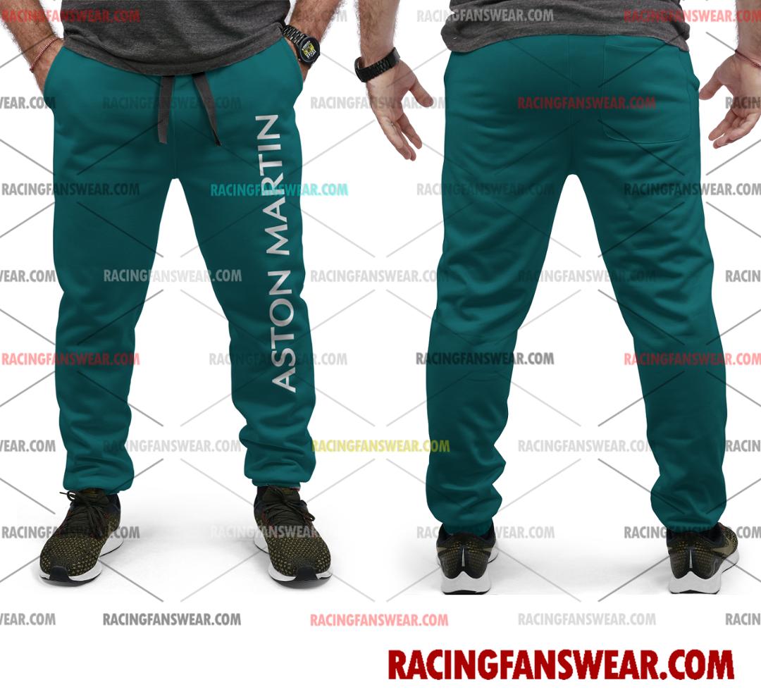 lance-stroll-formula-one-racing-2024-uniform-apparel-clothes-sweatshirt-zip-pop-top-hoodie-t-shirt-long-pant-14210llortsecnal6521fihci-08.mockup-longpaint-front.jpg Formula One store - Loyal fans of Lance Stroll's Unisex Hoodie,Unisex Pop Top Hoodie,Unisex Zip Hoodie,Unisex T-Shirt,Unisex Sweatshirt,Unisex Long Pants,Kid Hoodie,Kid Zip Hoodie,Kid T-Shirt,Kid Sweatshirt,Kid Long Pants:vintage formula one racing suit,uniform,apparel,shirts,merch,merchandise,jersey,hoodie,jackets,shorts,sweatshirt,outfits,clothes