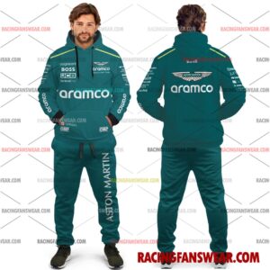 Formula One store - Loyal fans of Lance Stroll's Unisex Hoodie,Unisex Pop Top Hoodie,Unisex Zip Hoodie,Unisex T-Shirt,Unisex Sweatshirt,Unisex Long Pants,Kid Hoodie,Kid Zip Hoodie,Kid T-Shirt,Kid Sweatshirt,Kid Long Pants:vintage formula one racing suit,uniform,apparel,shirts,merch,merchandise,jersey,hoodie,jackets,shorts,sweatshirt,outfits,clothes