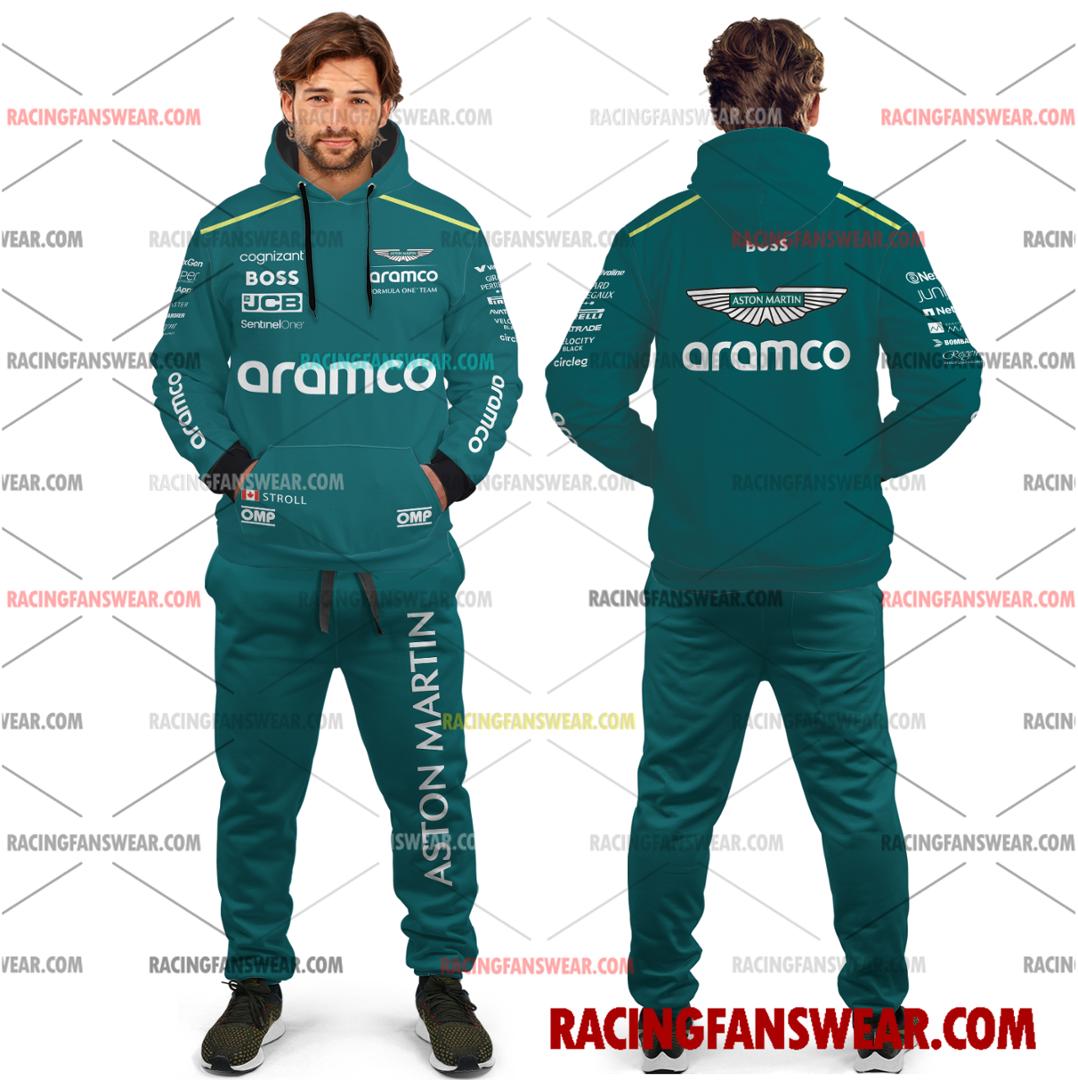 lance-stroll-formula-one-racing-2024-uniform-apparel-clothes-sweatshirt-zip-pop-top-hoodie-t-shirt-long-pant-14210llortsecnal6521fihci-55.mockup-hoodie-longpaint-front.jpg Formula One store - Loyal fans of Lance Stroll's Unisex Hoodie,Unisex Pop Top Hoodie,Unisex Zip Hoodie,Unisex T-Shirt,Unisex Sweatshirt,Unisex Long Pants,Kid Hoodie,Kid Zip Hoodie,Kid T-Shirt,Kid Sweatshirt,Kid Long Pants:vintage formula one racing suit,uniform,apparel,shirts,merch,merchandise,jersey,hoodie,jackets,shorts,sweatshirt,outfits,clothes